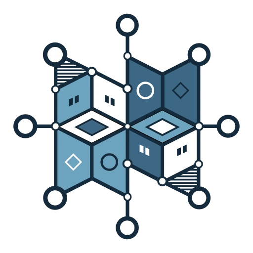 Salara Logo